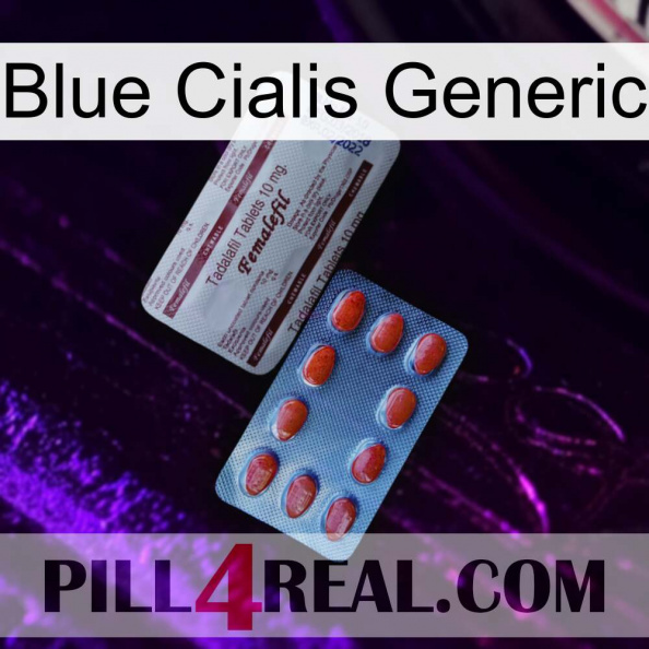 Blue Cialis Generic 36.jpg